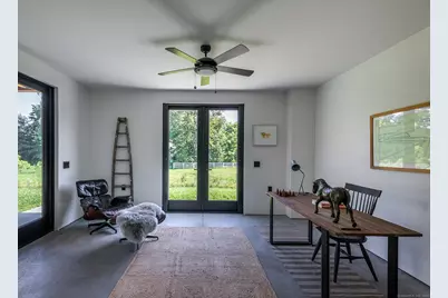 476 Carpenter Hill Road, Pine Plains, NY 12567 - Photo 29
