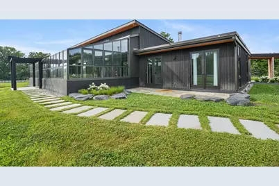 476 Carpenter Hill Road, Pine Plains, NY 12567 - Photo 11