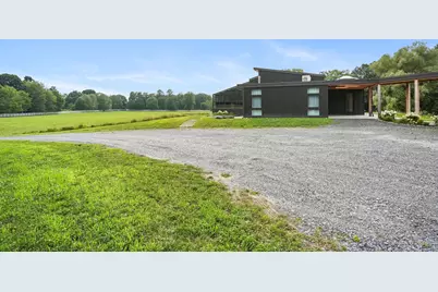 476 Carpenter Hill Road, Pine Plains, NY 12567 - Photo 9