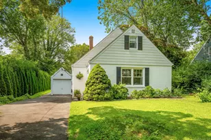 33 Halsey Dr, Greenwich, CT 06870 - Photo 27