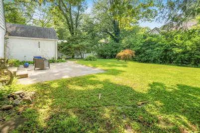 33 Halsey Drive, Greenwich, CT 06870 - Photo 31