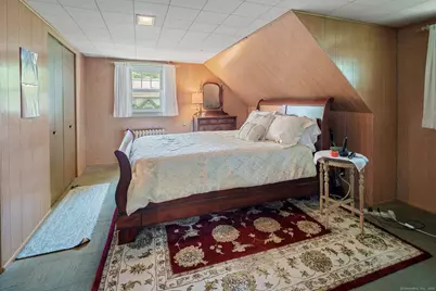 33 Halsey Drive, Greenwich, CT 06870 - Photo 17