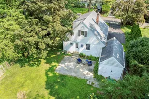 33 Halsey Dr, Greenwich, CT 06870 - Photo 29