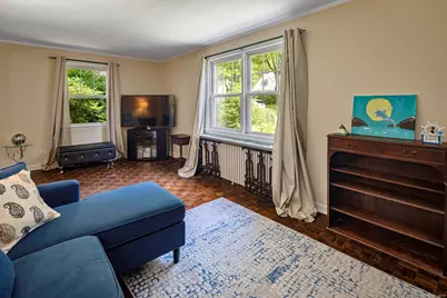 33 Halsey Drive, Greenwich, CT 06870 - Photo 7