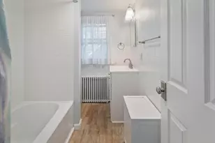 33 Halsey Dr, Greenwich, CT 06870 - Photo 21