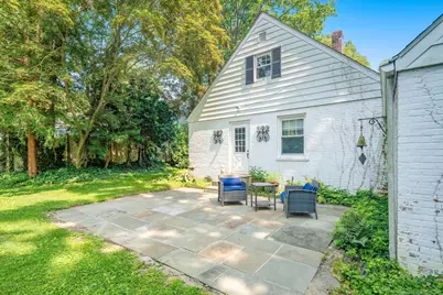 33 Halsey Drive, Greenwich, CT 06870 - Photo 23