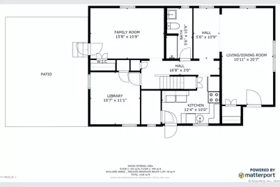 33 Halsey Drive, Greenwich, CT 06870 - Photo 35