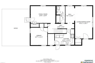 33 Halsey Dr, Greenwich, CT 06870 - Photo 35