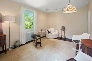 33 Halsey Dr, Greenwich, CT 06870 - Photo 13