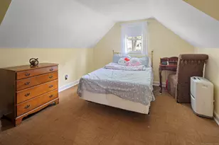 33 Halsey Dr, Greenwich, CT 06870 - Photo 19