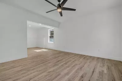 Lot 4 Lake Of Isles Road, North Stonington, CT 06359 - Photo 19