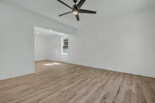 Lot 4 Lake Of Isles Rd, North Stonington, CT 06359 - Photo 19