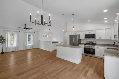 Lot 4 Lake Of Isles Road, North Stonington, CT 06359 - Photo 11