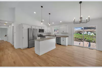 Lot 4 Lake Of Isles Road, North Stonington, CT 06359 - Photo 9