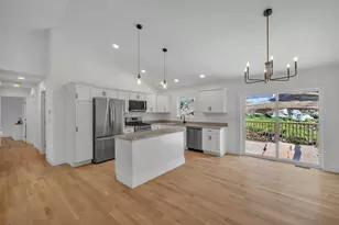 Lot 4 Lake Of Isles Rd, North Stonington, CT 06359 - Photo 9