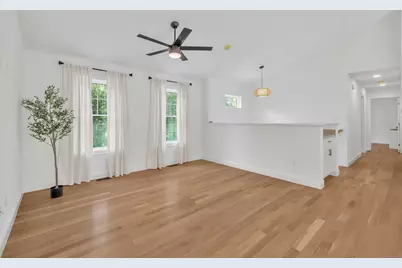 Lot 4 Lake Of Isles Road, North Stonington, CT 06359 - Photo 7