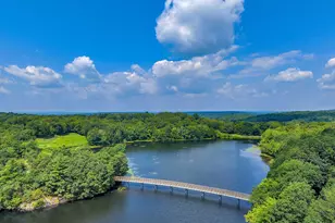 Lot 4 Lake Of Isles Rd, North Stonington, CT 06359 - Photo 23