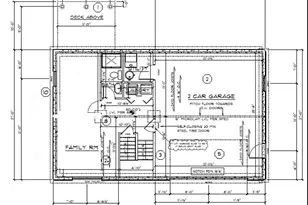 Lot 4 Lake Of Isles Rd, North Stonington, CT 06359 - Photo 5