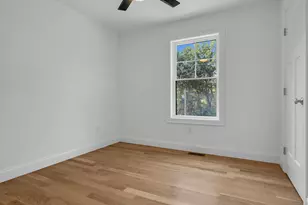 Lot 4 Lake Of Isles Rd, North Stonington, CT 06359 - Photo 15