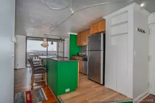 1 Gold St, Hartford, CT 06103 - Photo 13