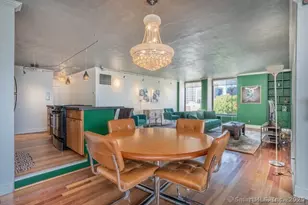 1 Gold St, Hartford, CT 06103 - Photo 9