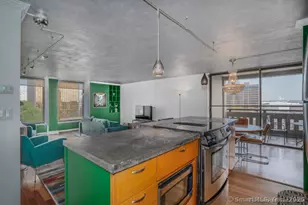 1 Gold St, Hartford, CT 06103 - Photo 15