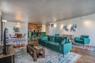 1 Gold St, Hartford, CT 06103 - Photo 7