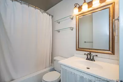 1 Gold Street #APT 11E, Hartford, CT 06103 - Photo 21