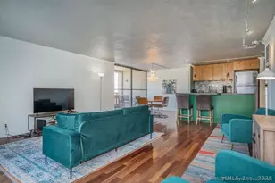 1 Gold St, Hartford, CT 06103 - Photo 5