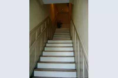482 Summer Street #3, Stamford, CT 06901 - Photo 9