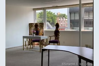 482 Summer Street #3, Stamford, CT 06901 - Photo 3