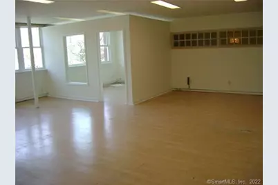 482 Summer Street #1, Stamford, CT 06901 - Photo 5