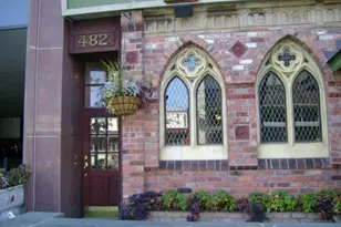 482 Summer St, Stamford, CT 06901 - Photo 1