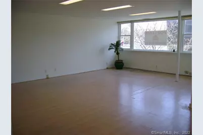 482 Summer Street #1, Stamford, CT 06901 - Photo 7