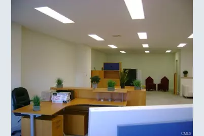 482 Summer Street #5, Stamford, CT 06901 - Photo 7