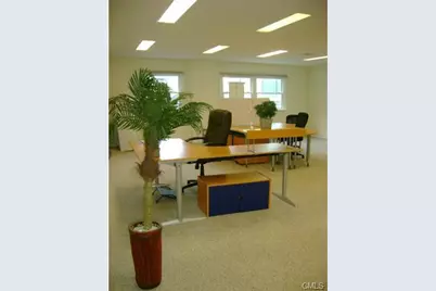 482 Summer Street #5, Stamford, CT 06901 - Photo 5