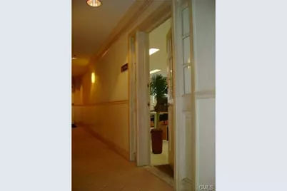 482 Summer Street #5, Stamford, CT 06901 - Photo 3