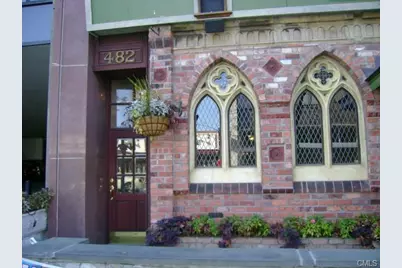 482 Summer Street #5, Stamford, CT 06901 - Photo 1