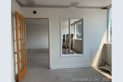 482 Summer Street #1, 3, 4 & 5, Stamford, CT 06901 - Photo 11