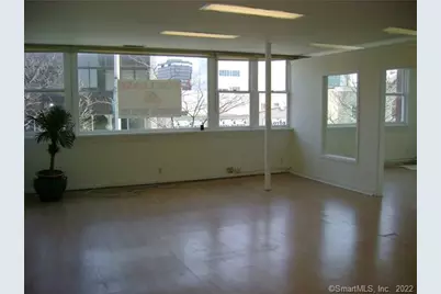 482 Summer Street #1, 3, 4 & 5, Stamford, CT 06901 - Photo 3