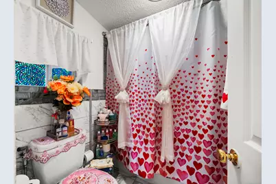 607A Boswell Avenue, Norwich, CT 06360 - Photo 15