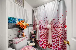 607A Boswell Ave, Norwich, CT 06360 - Photo 15