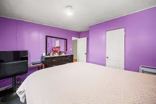 607A Boswell Ave, Norwich, CT 06360 - Photo 17