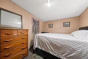 607A Boswell Ave, Norwich, CT 06360 - Photo 19