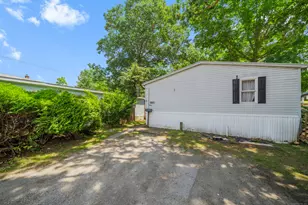 607A Boswell Ave, Norwich, CT 06360 - Photo 3