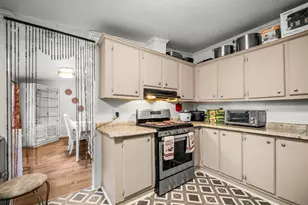 607A Boswell Ave, Norwich, CT 06360 - Photo 13