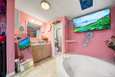 607A Boswell Avenue, Norwich, CT 06360 - Photo 21