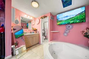 607A Boswell Ave, Norwich, CT 06360 - Photo 21