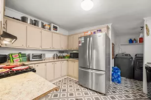 607A Boswell Ave, Norwich, CT 06360 - Photo 11