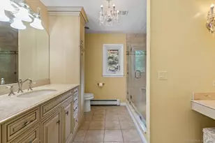 70R Tri Mountain Rd, Durham, CT 06422 - Photo 13